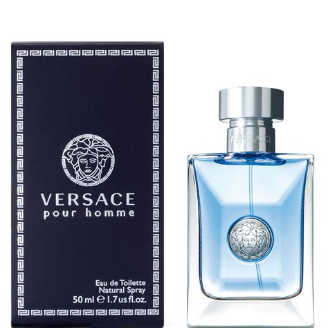 versace pour homme edt 30 ml|versace pour homme longevity.